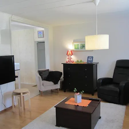 Onnelan Ranta