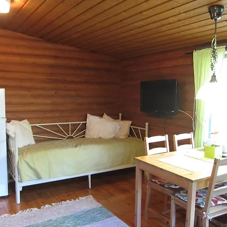 Onnelan Ranta