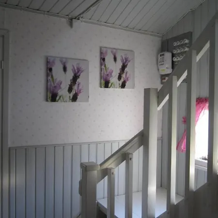 Onnelan Ranta